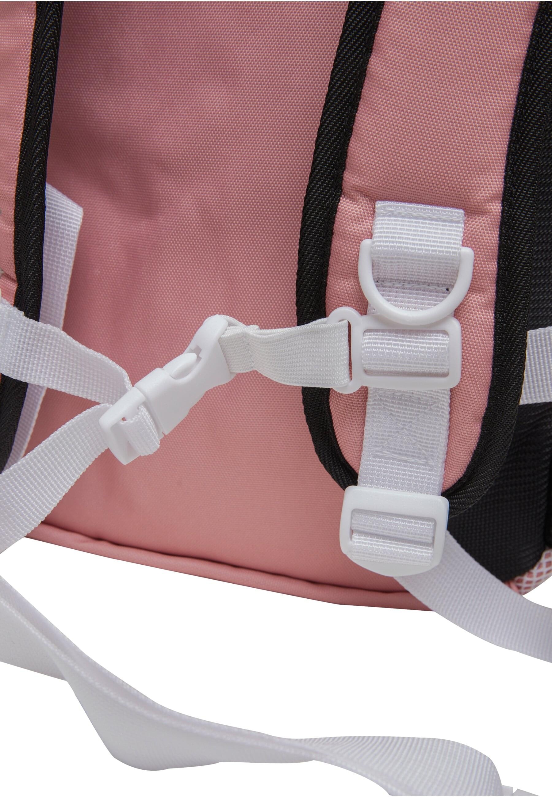 Brandit Rucksack »Brandit Forvert Ice Louis Backpack«