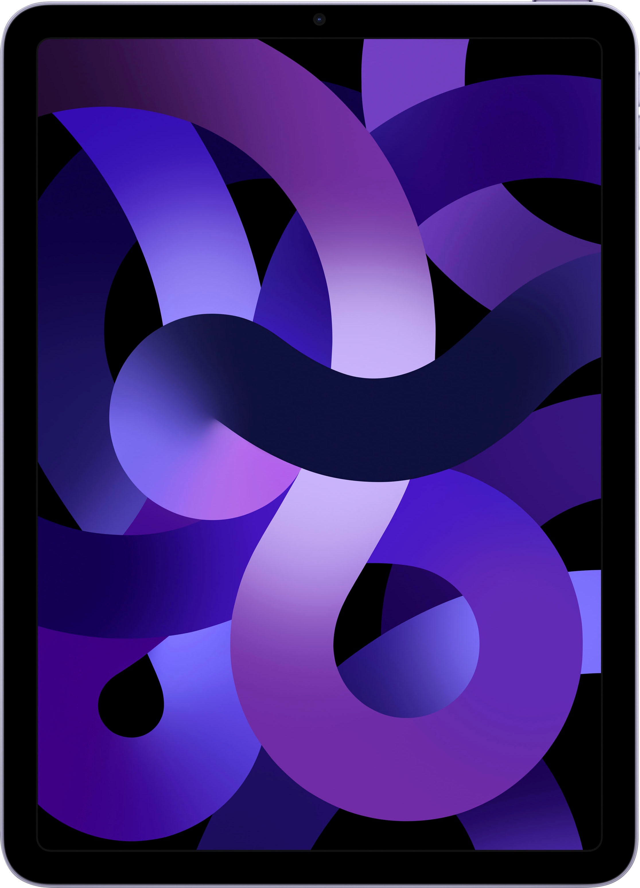Bild von Apple Tablet »iPad Air (2022)«, (iPadOS)
