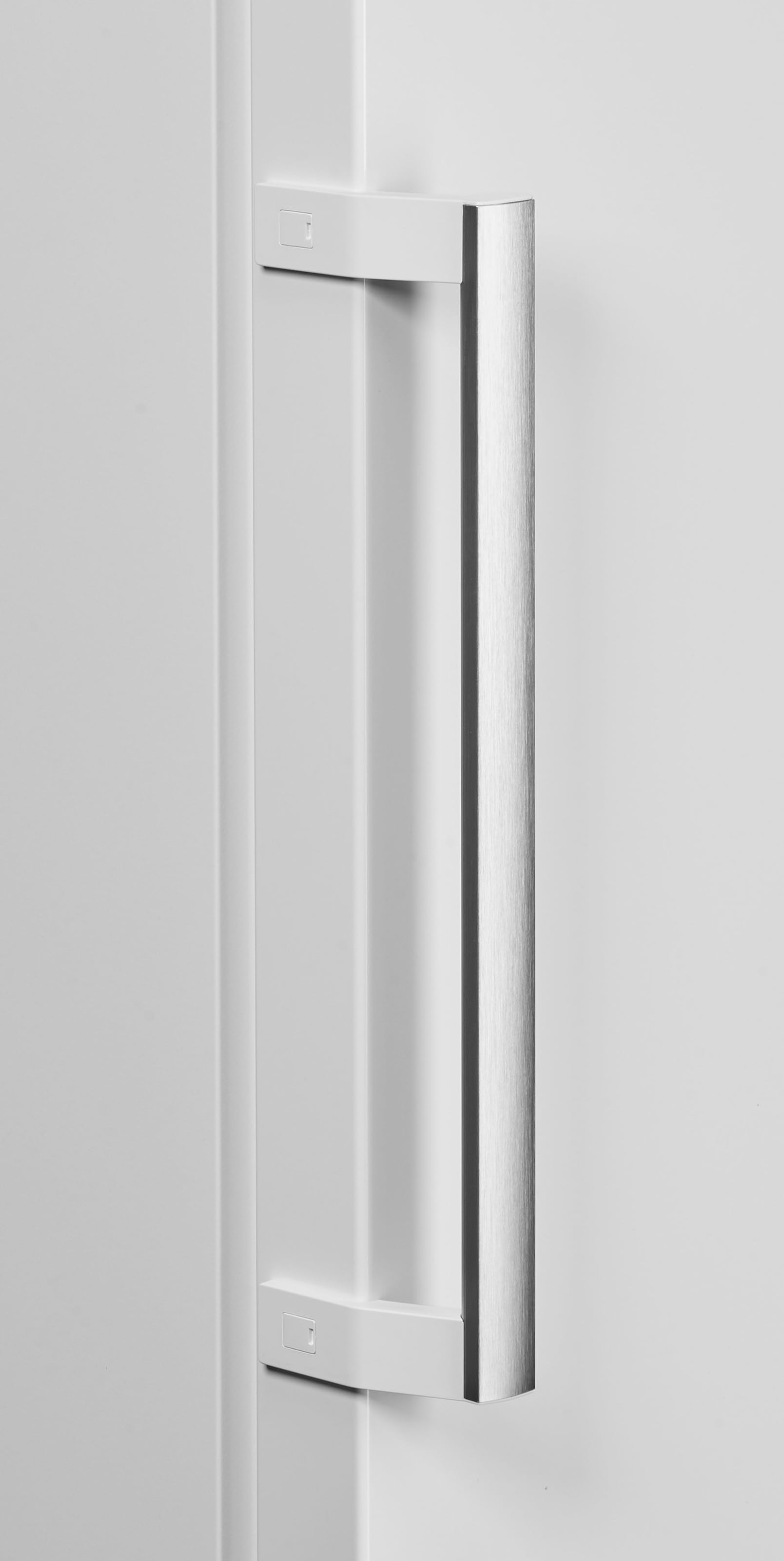 BOSCH Gefrierschrank »GSN54AWDV«, 6, 176 cm hoch, 70 cm breit online kaufen