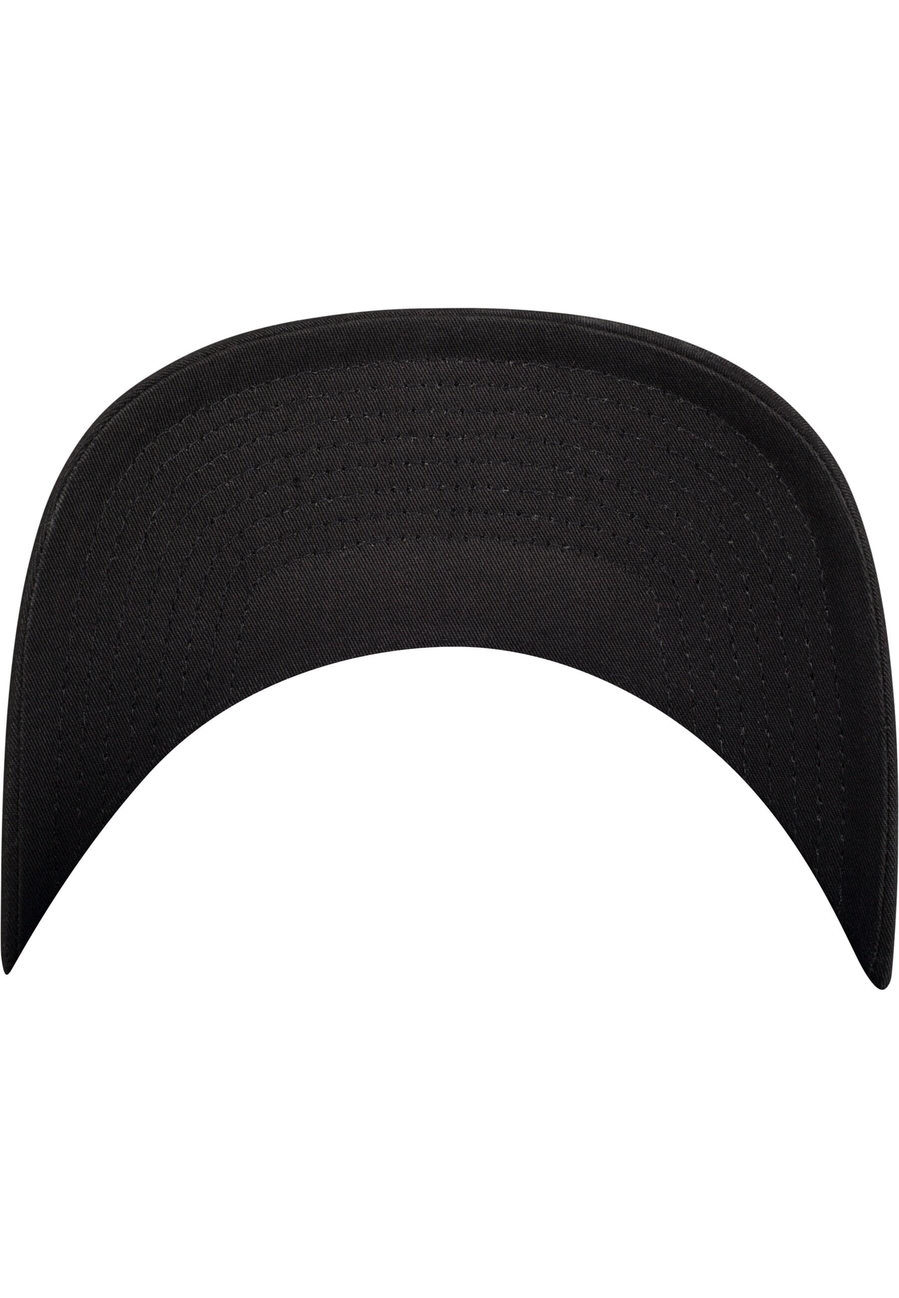 Flexfit Snapback Cap »Flexfit Snapback Curved Bandana Tie Snapback«