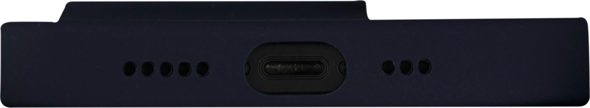 dbramante1928 Handyhülle »Monaco iPhone 14 Pro«, iPhone 14 Pro, 15,4 cm (6,1 Zoll)
