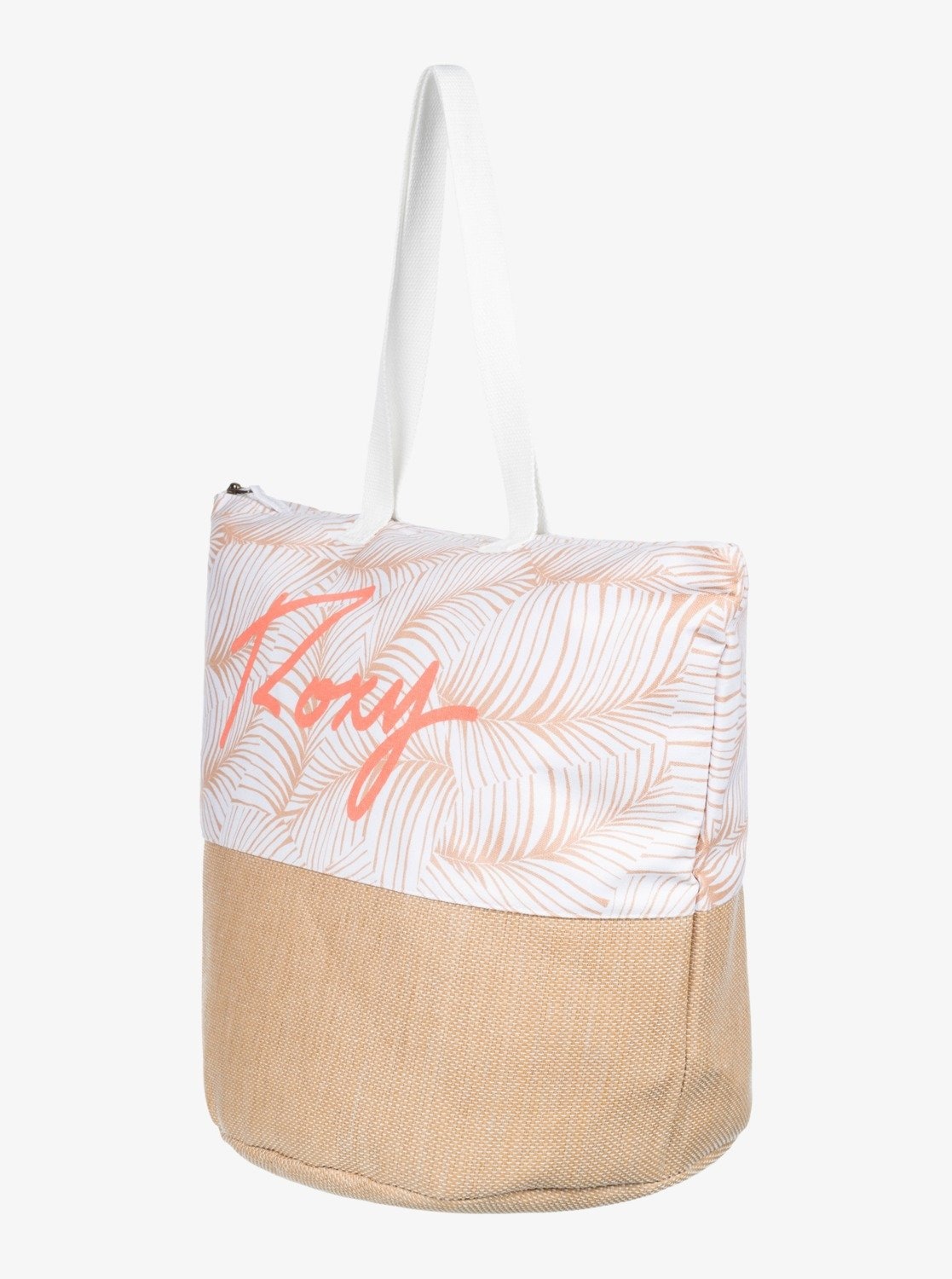Roxy Strandtasche »Waikiki Life 30 L«