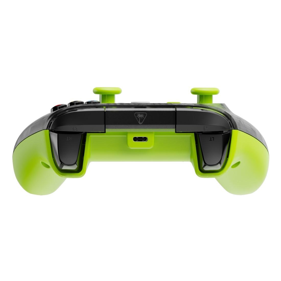 Turtle Beach Controller »XB Rematch Core«