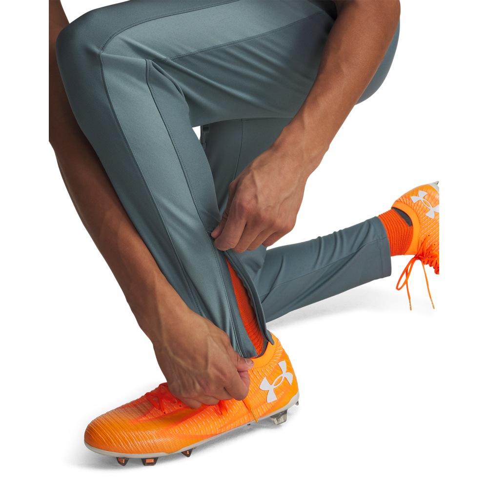 Under Armour® Trainingsanzug »UA M CHALLENGER TRACKSUIT« 1 Stk. für Sport und Freizeit, leichtes Material, sportlicher Stil