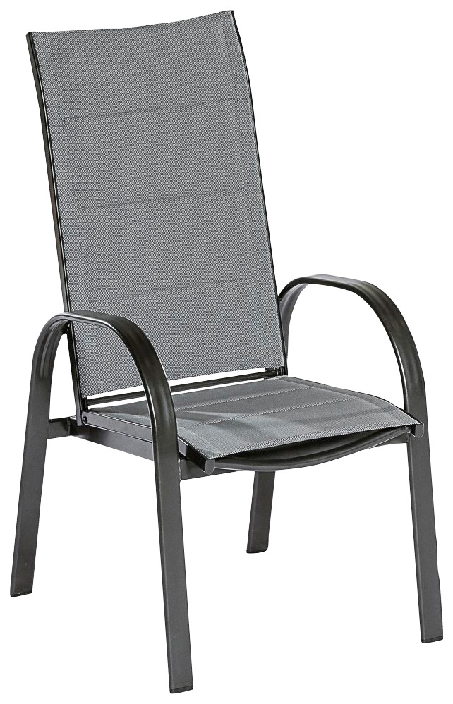 MERXX Hochlehner »Marini« () 1 Polyester mit Relaxfunktion günstig online kaufen