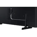 Samsung LED Lifestyle Fernseher »65" QLED 4K The Frame (2022)«, 163 cm/65 Zoll, Smart-TV-Google TV, Quantum Prozessor 4K-Mattes Display-Quantum HDR