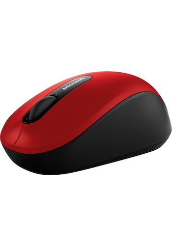 Microsoft Maus »Bluetooth Mobile Mouse 3600«, Bluetooth kaufen