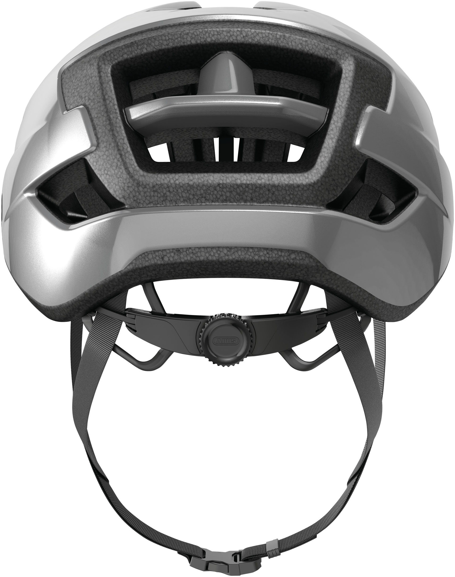 ABUS Fahrradhelm »WINGBACK«