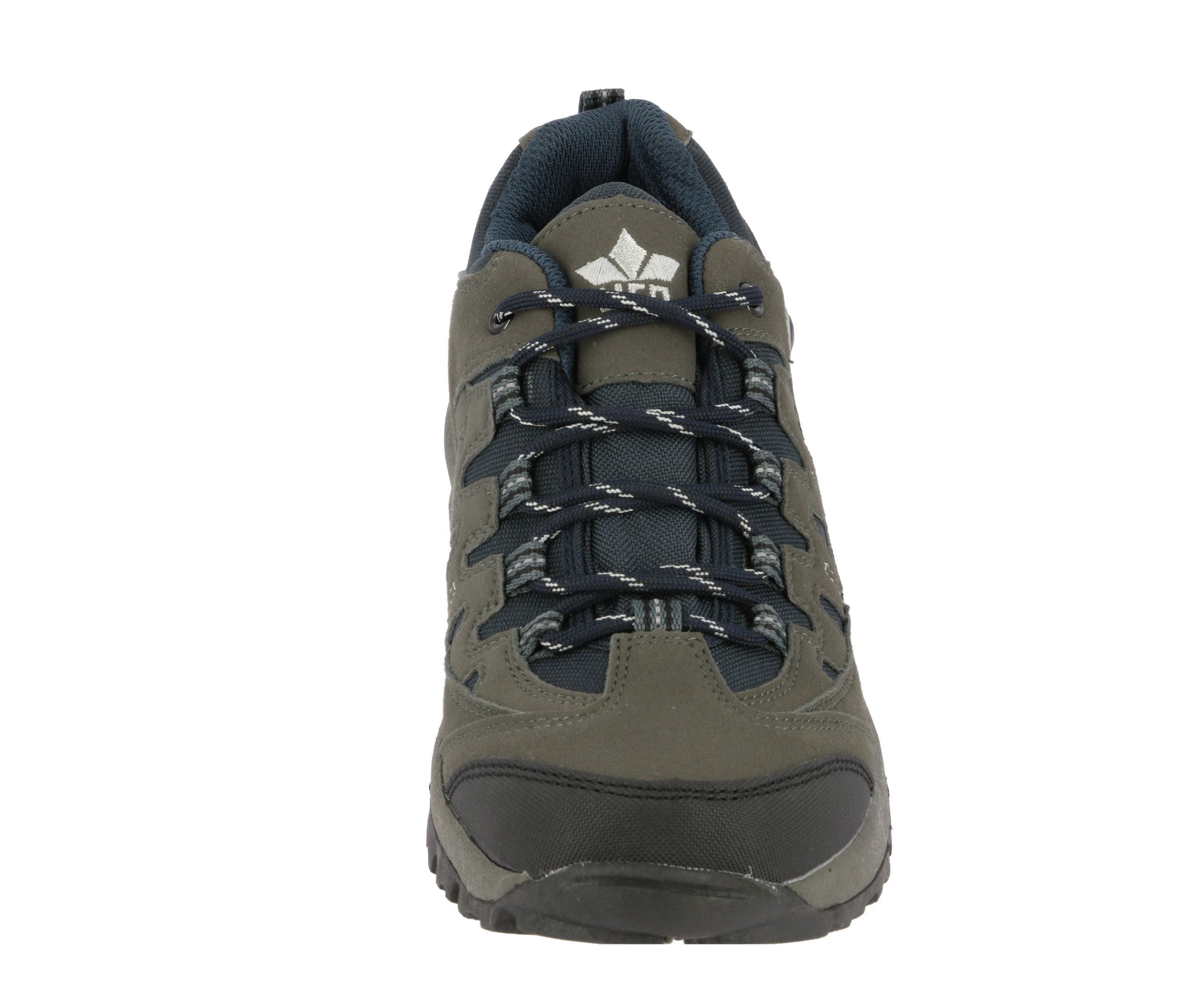 Lico Outdoorschuh »Outdoorsschuh Steppe Low«
