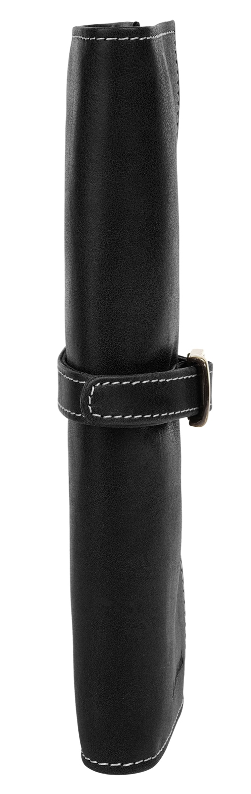 Bruno Banani Brieftasche echt Leder