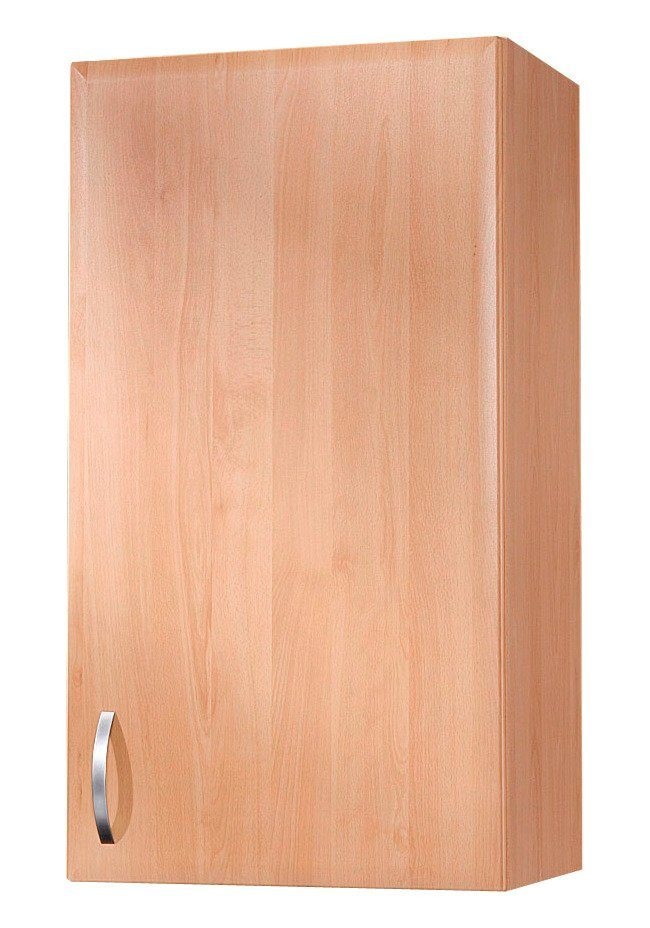 Hängeschrank »Prag«, 60 cm breit, 90 cm hoch