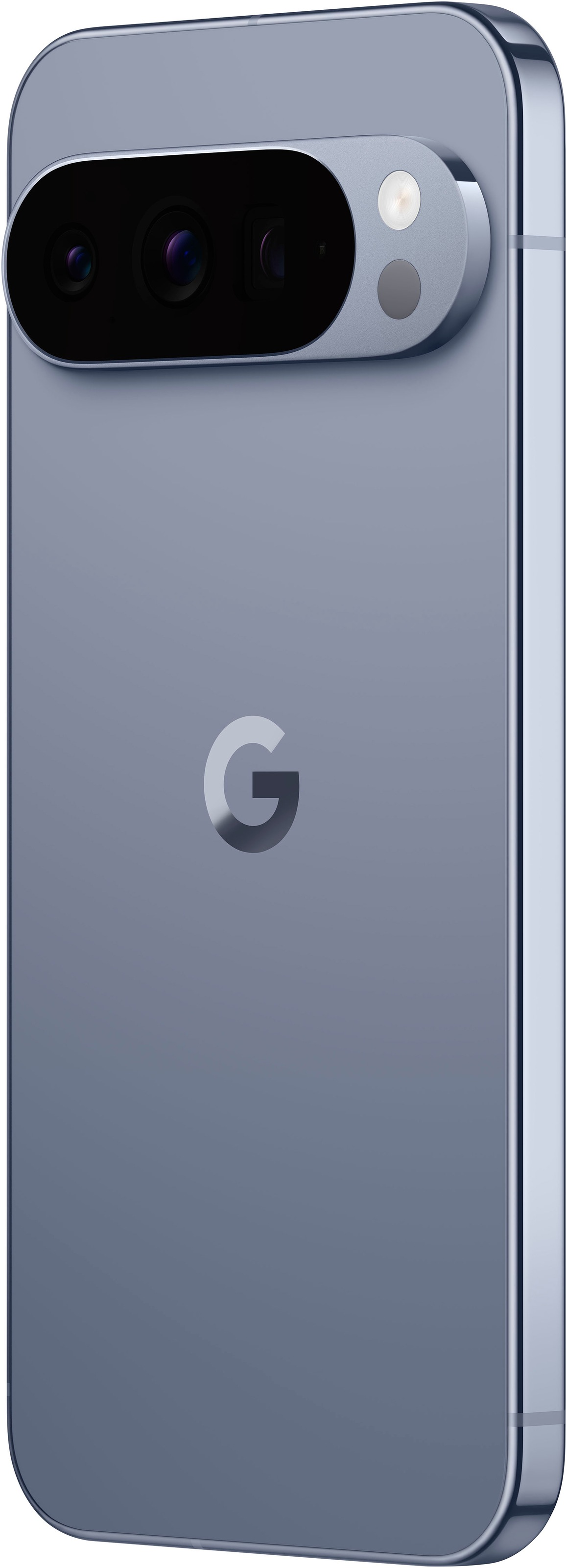Google Smartphone »Pixel 10 Pro XL«, Moonstone