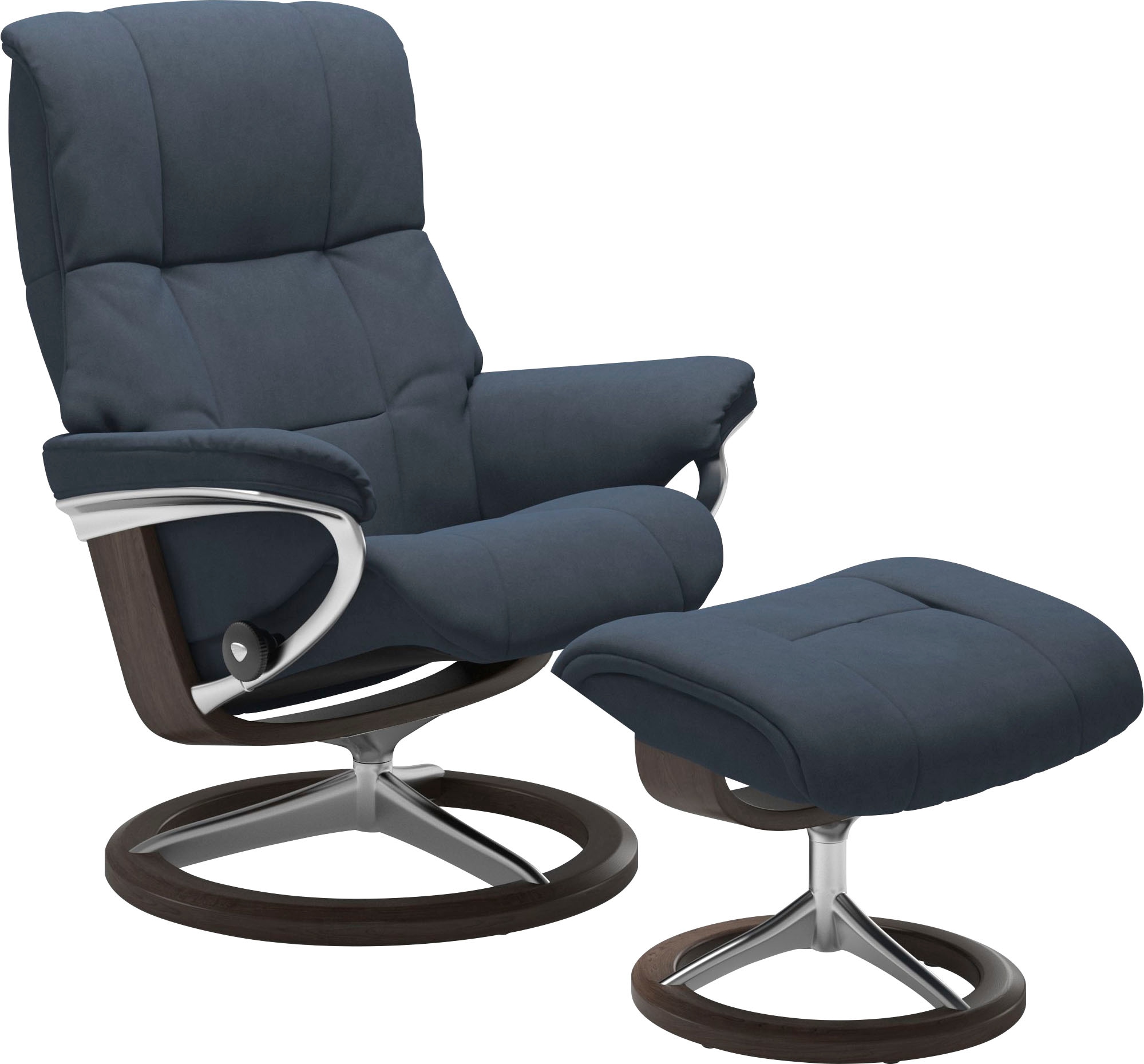 Stressless Relaxsessel "Mayfair" günstig online kaufen