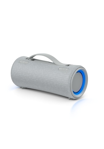 Sony Bluetooth-Lautsprecher »SRS-XG300« kaufen
