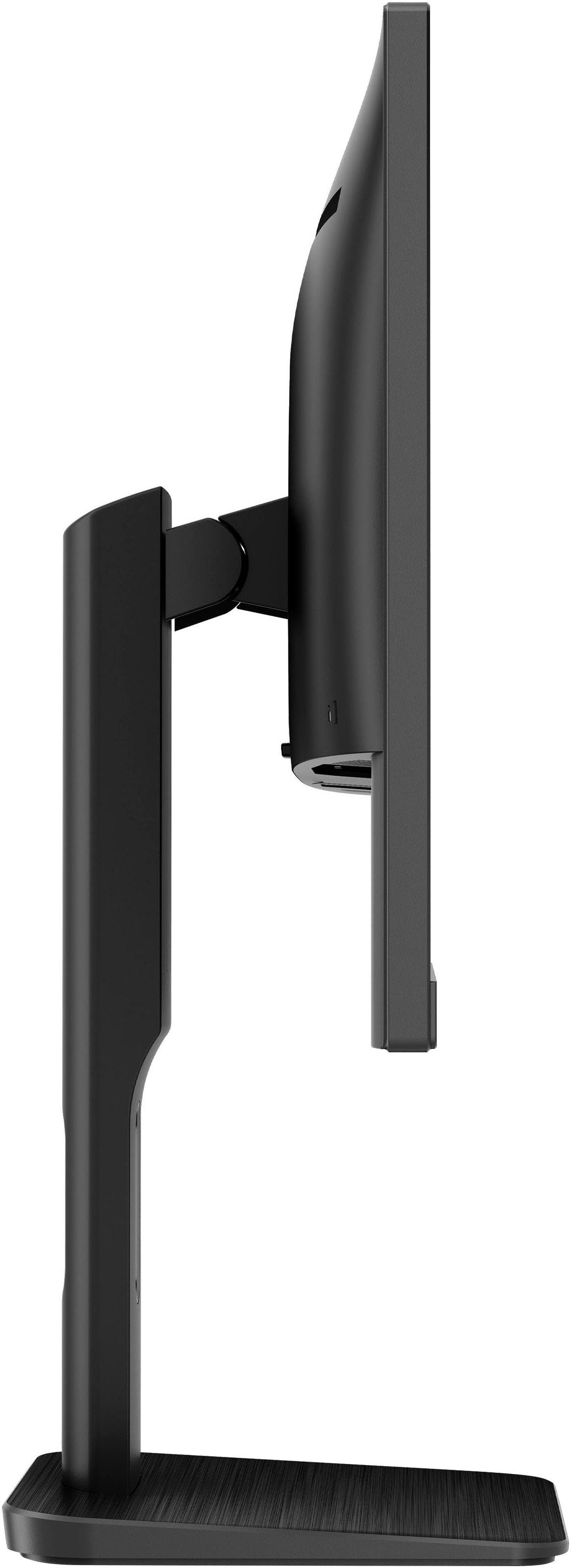 AOC LED-Monitor »24P1«, 61 cm/24 Zoll, 1920 x 1080 px, Full HD, 5 ms Reaktionszeit, 60 Hz