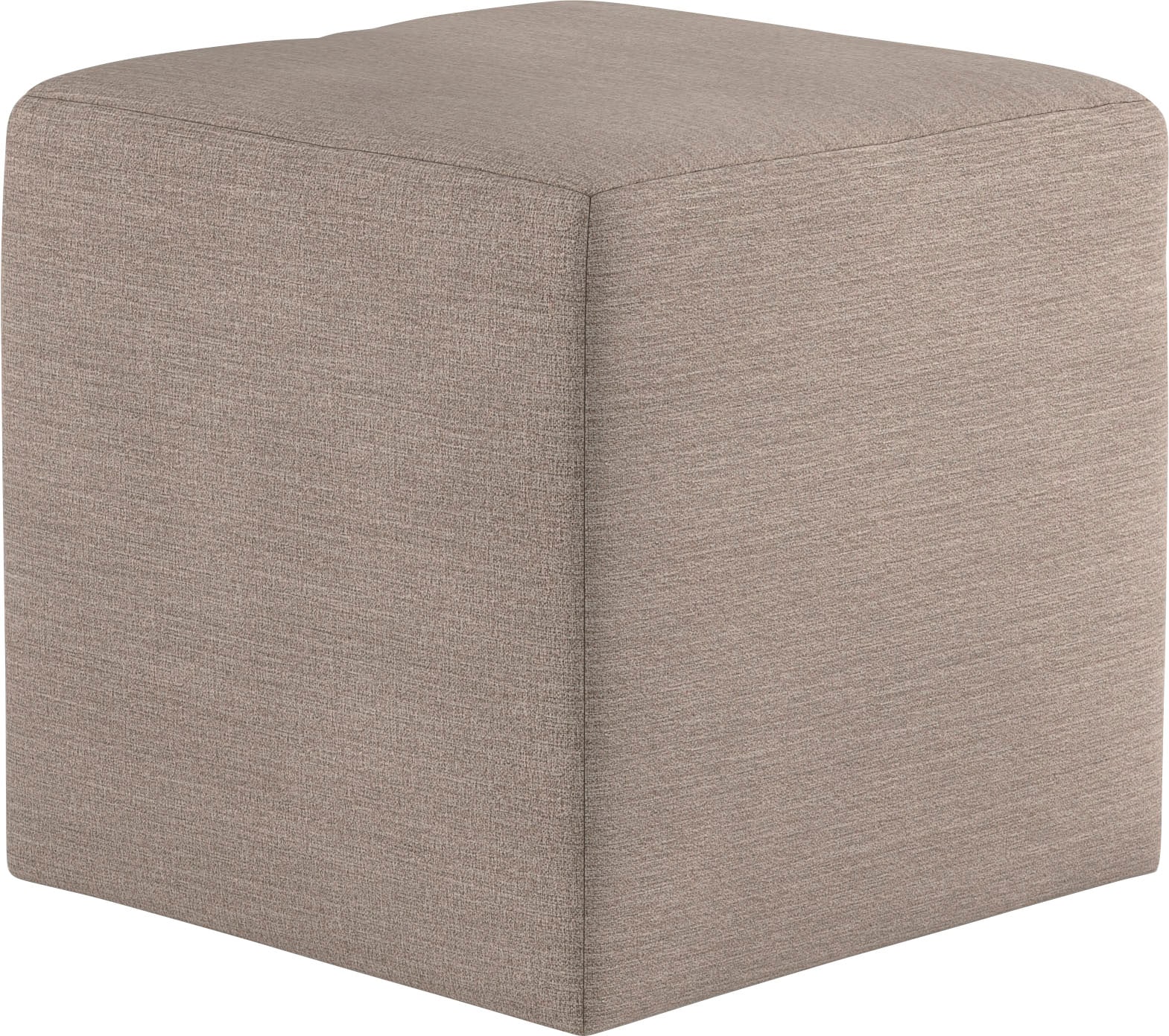 COTTA Hocker »Cuby«, Sitzwürfel, Cube, Sitzhocker günstig online kaufen