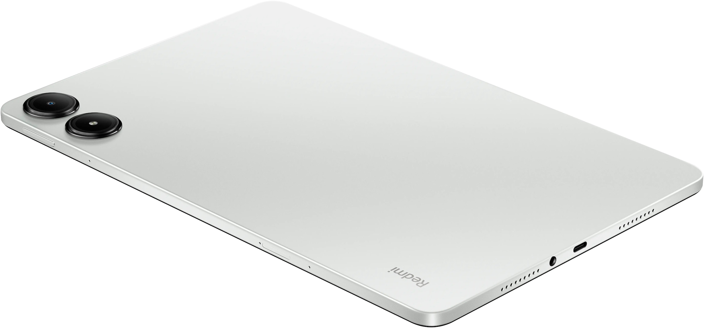 Xiaomi Tablet »Redmi Pad Pro 6+128GB«, (30,73 cm / 12,1 Zoll), Android, 2.5K,)