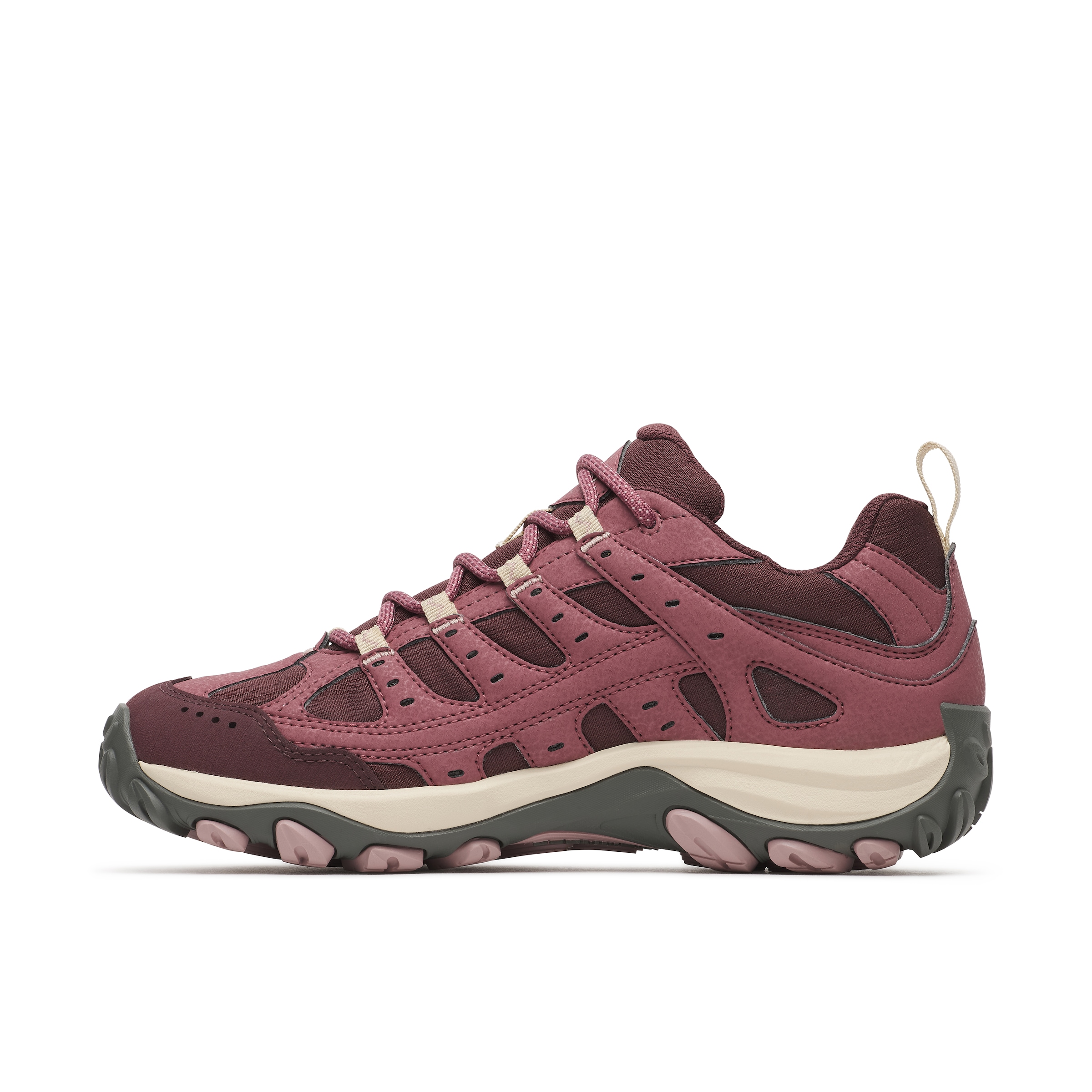 Merrell Wanderschuh »ACCENTOR 4 SPORT GORE-TEX®«  wasserdicht dank Gore-Tex Membrane