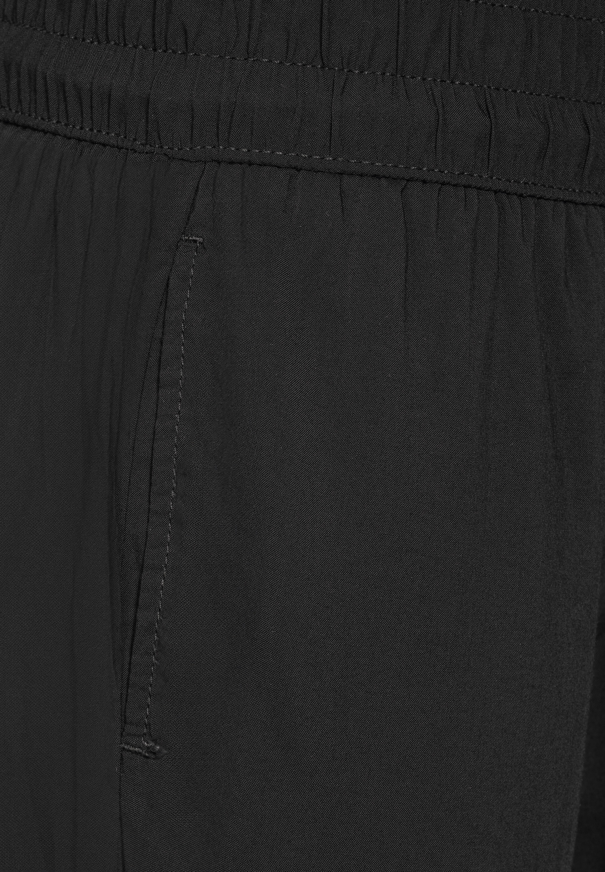 Cecil Jogger Pants »CHELSEA«, mit Taschen