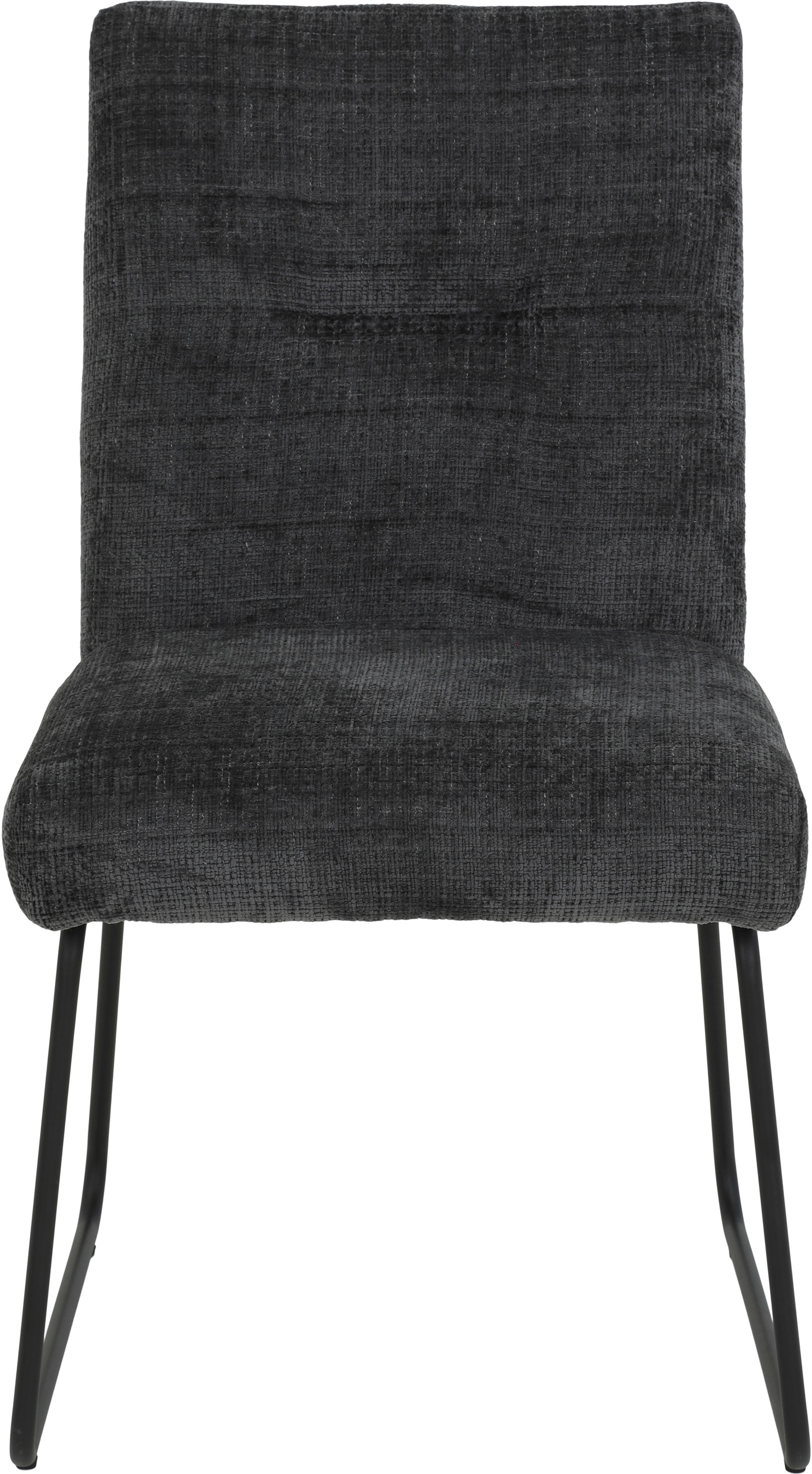 HELA Esszimmerstuhl »ELSA«, (Set), 2 St., Komfortsitz mit Federkrn, XL- Sit günstig online kaufen