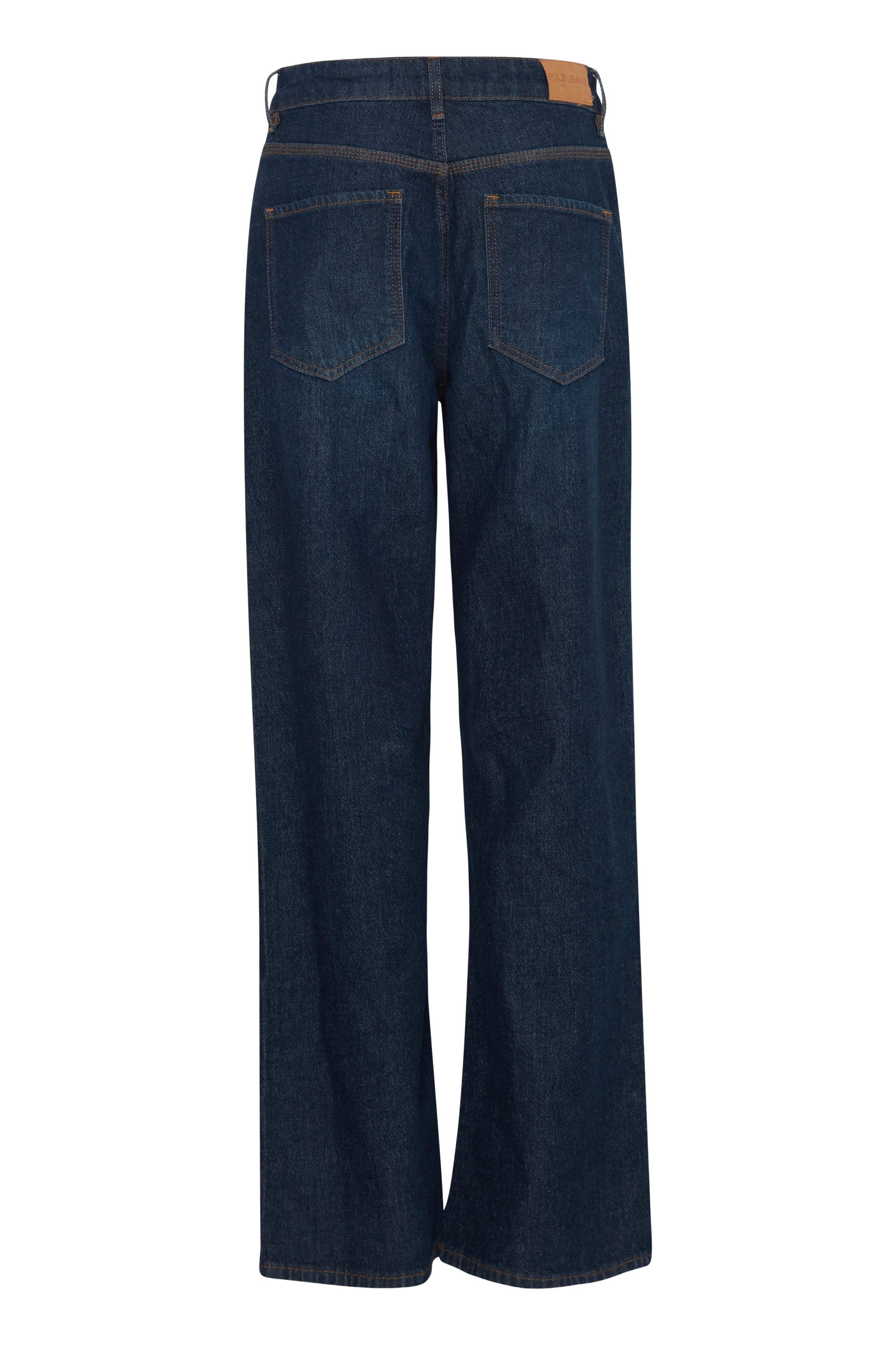 Pulz Jeans Regular-fit-Jeans »Jeans PZVEGA«