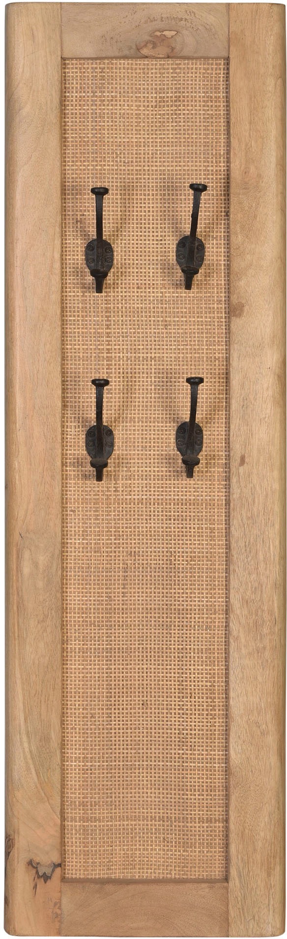 SIT Garderoben-Set, (3 St.)