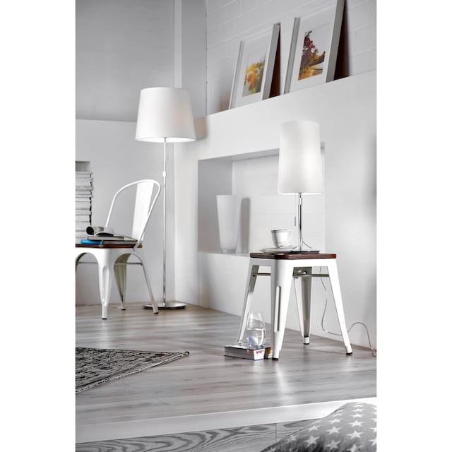 Villeroy & Boch Stehlampe »Verona«, 1 flammig-flammig online bestellen