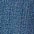 blau-ausgewaschen