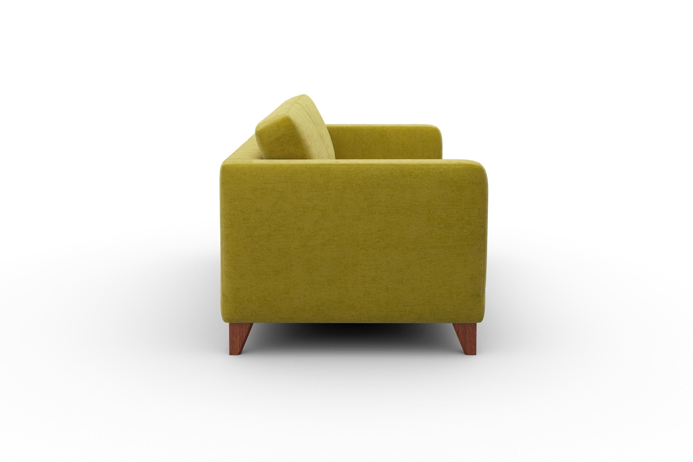 machalke® 2,5-Sitzer »pablo«