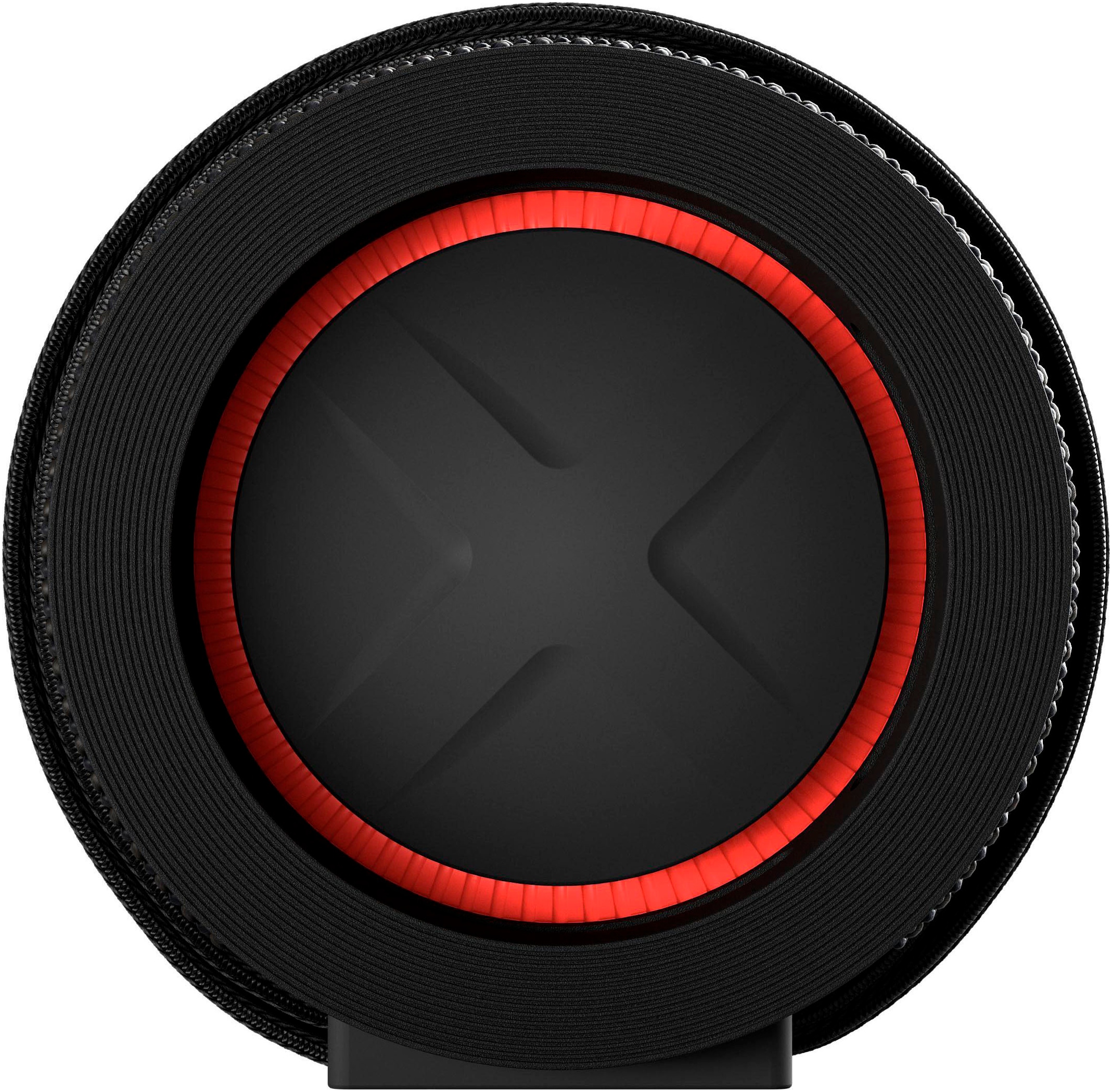 LG Bluetooth-Speaker »xboom GRAB«
