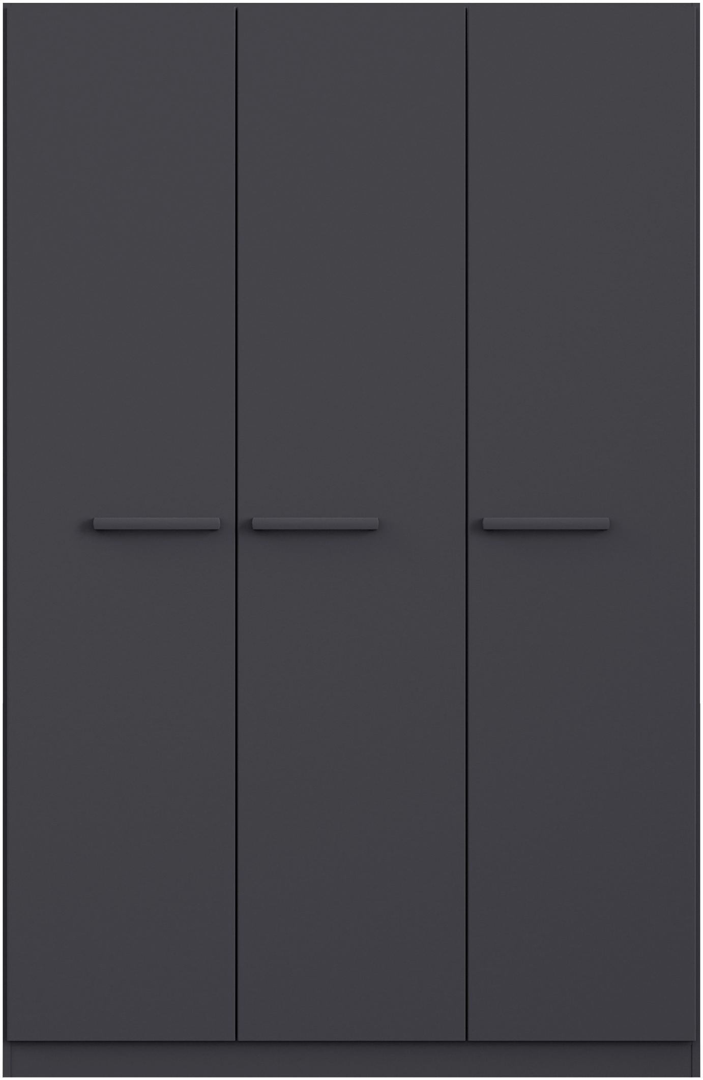 rauch Drehtürenschrank "Kleiderschrank Schrank Garderobe Garderobenschrank günstig online kaufen