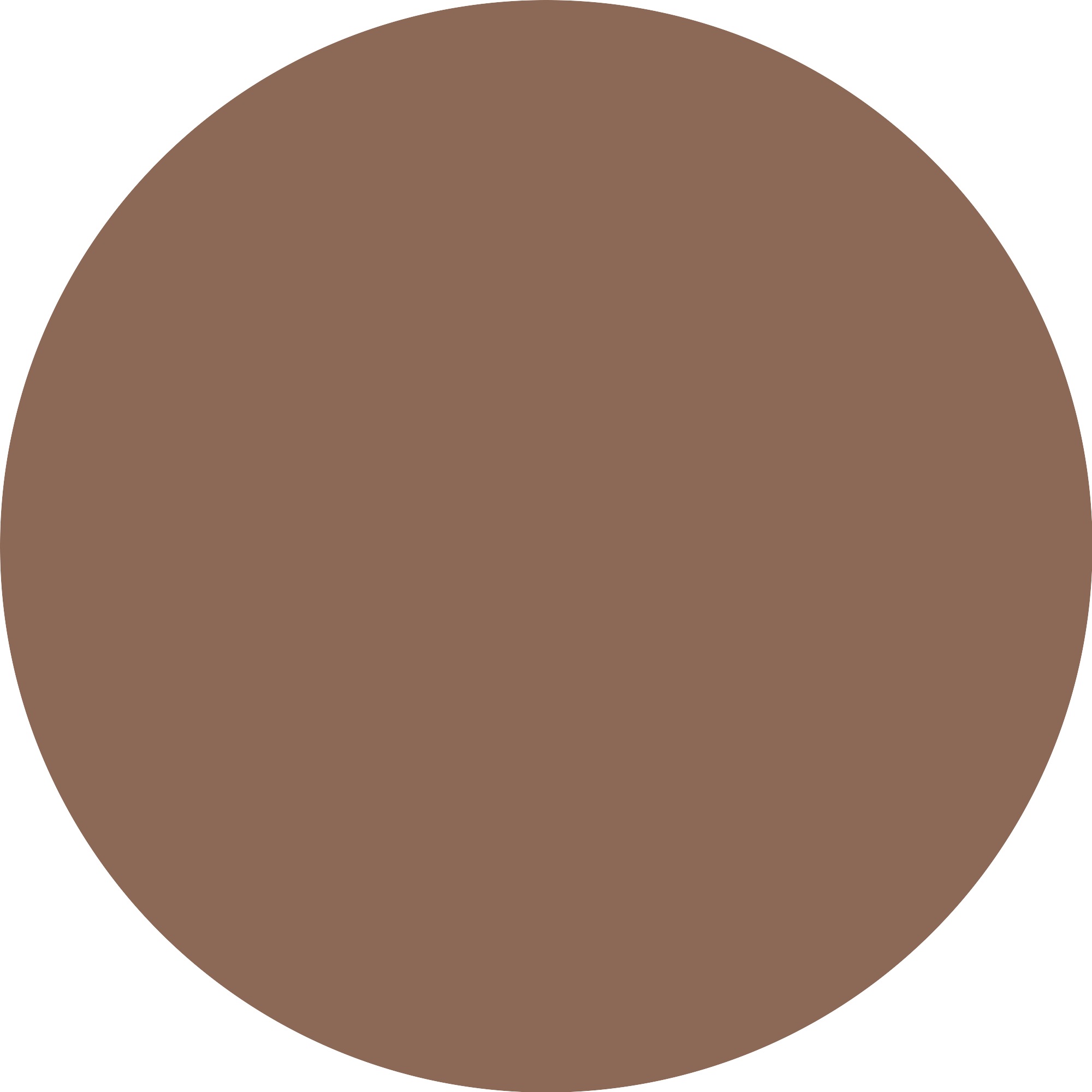 Catrice Contouring-Stick »Sculpt & Charm Contour Stick«