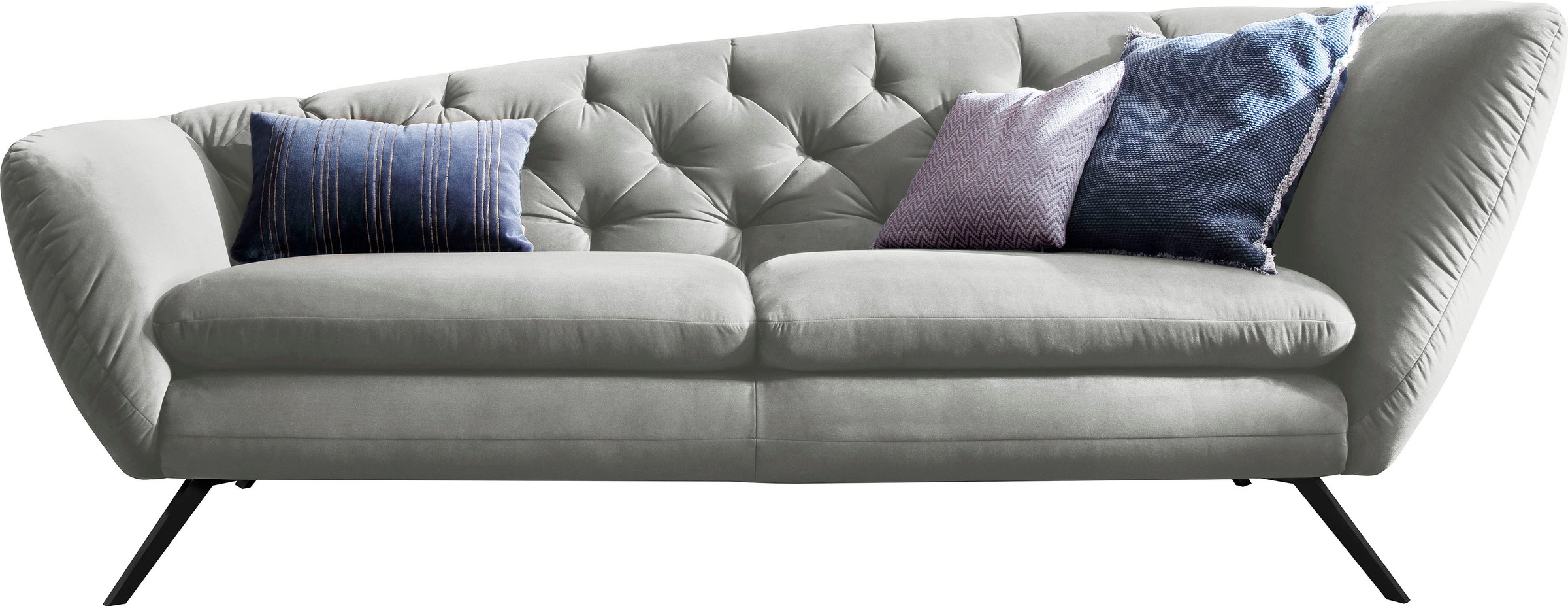 Home affaire Recamiere »Beatrice« Recamiere links oder rechts, passend zur günstig online kaufen