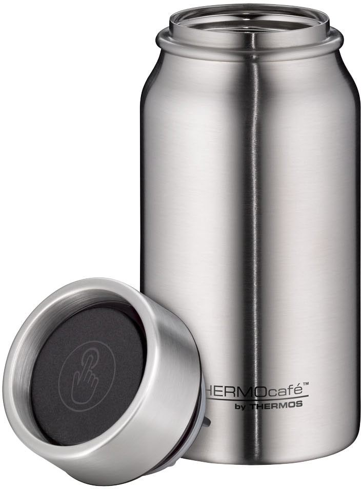 THERMOS Coffee-to-go-Becher »ThermoCafé«