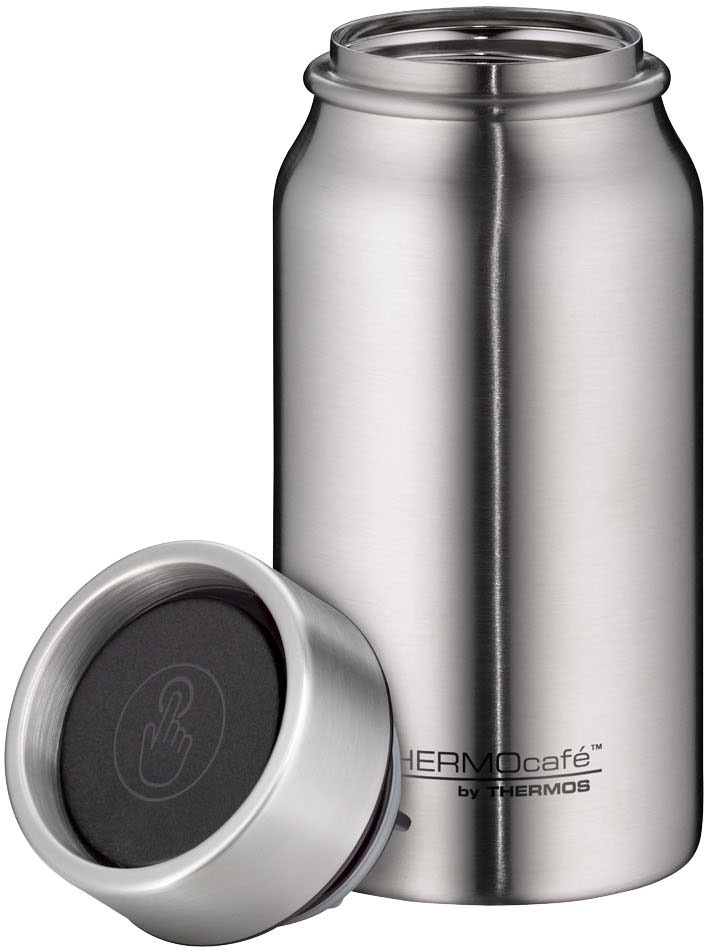 THERMOS Coffee-to-go-Becher »ThermoCafé« günstig online kaufen