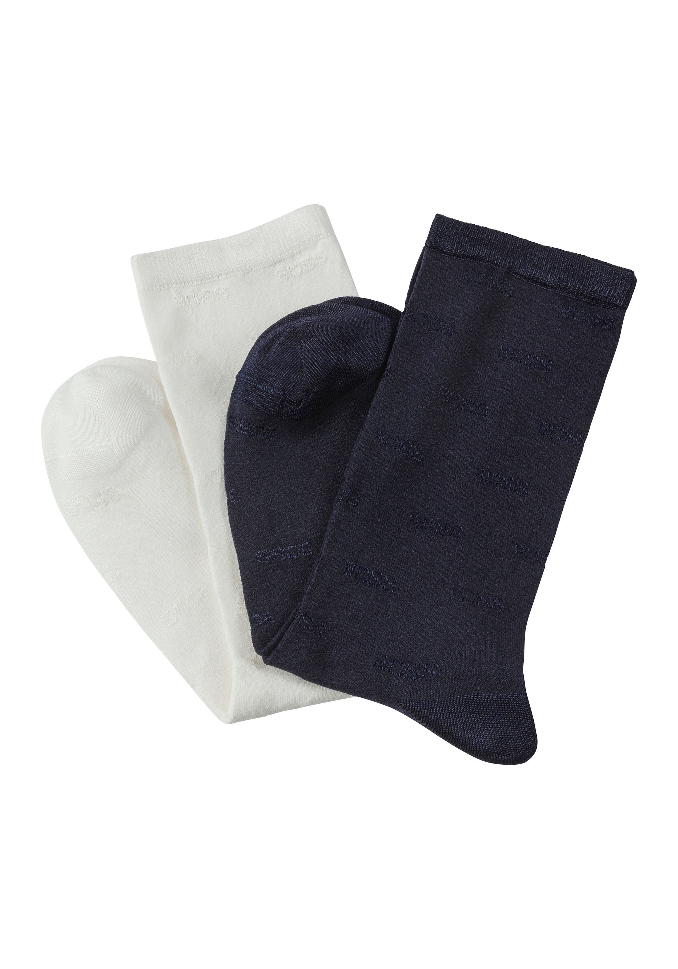 Socken 