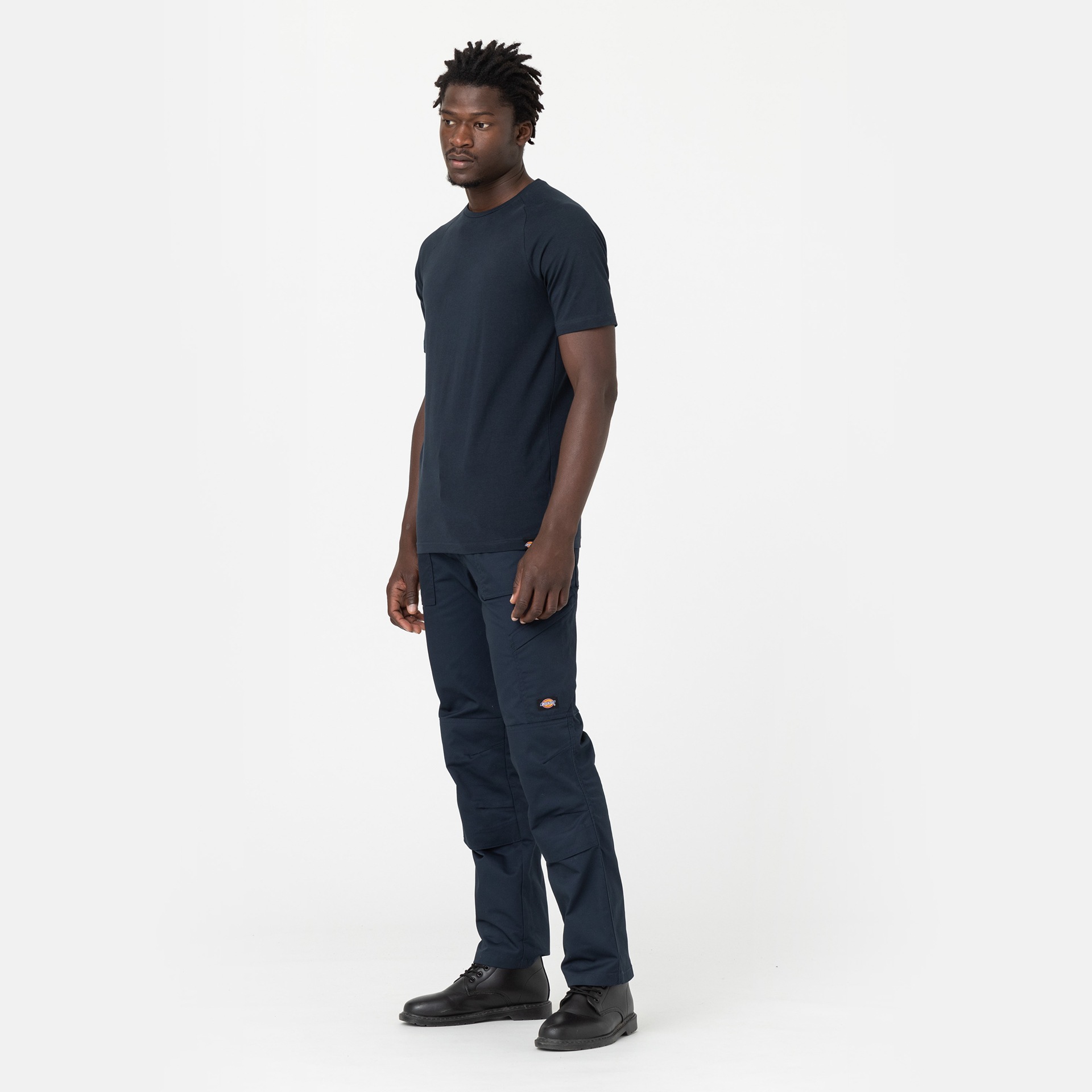 Dickies Arbeitshose »Dickies Workwear Hosen ACTION FLEX TROUSER«