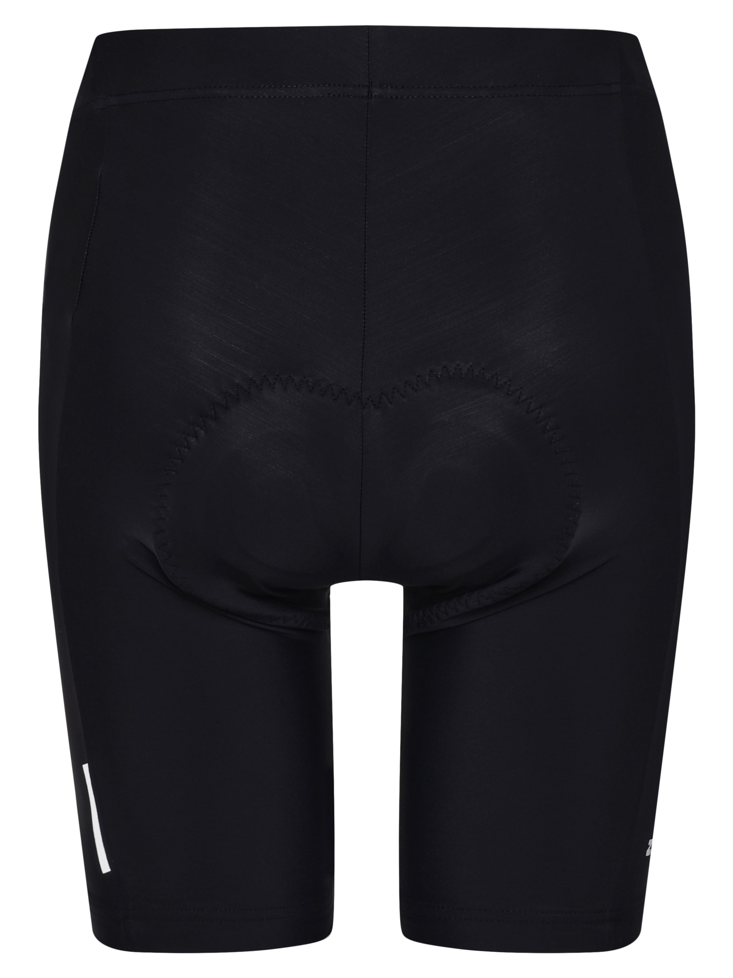 Ziener Radhose »NOLINA-Z«