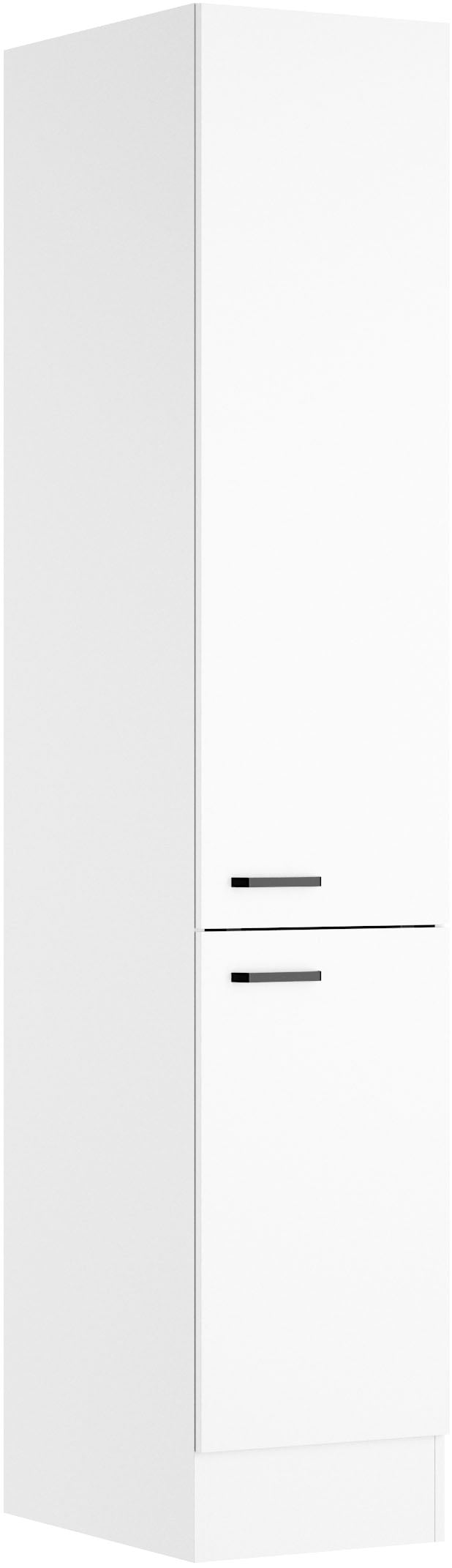 OPTIFIT Hochschrank »OPTImulti«