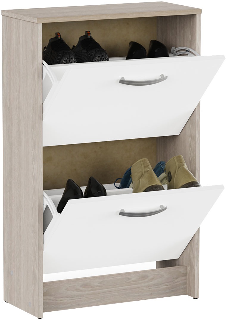 Demeyere GROUP Schuhschrank »Nano« 1 Stk. tlg.