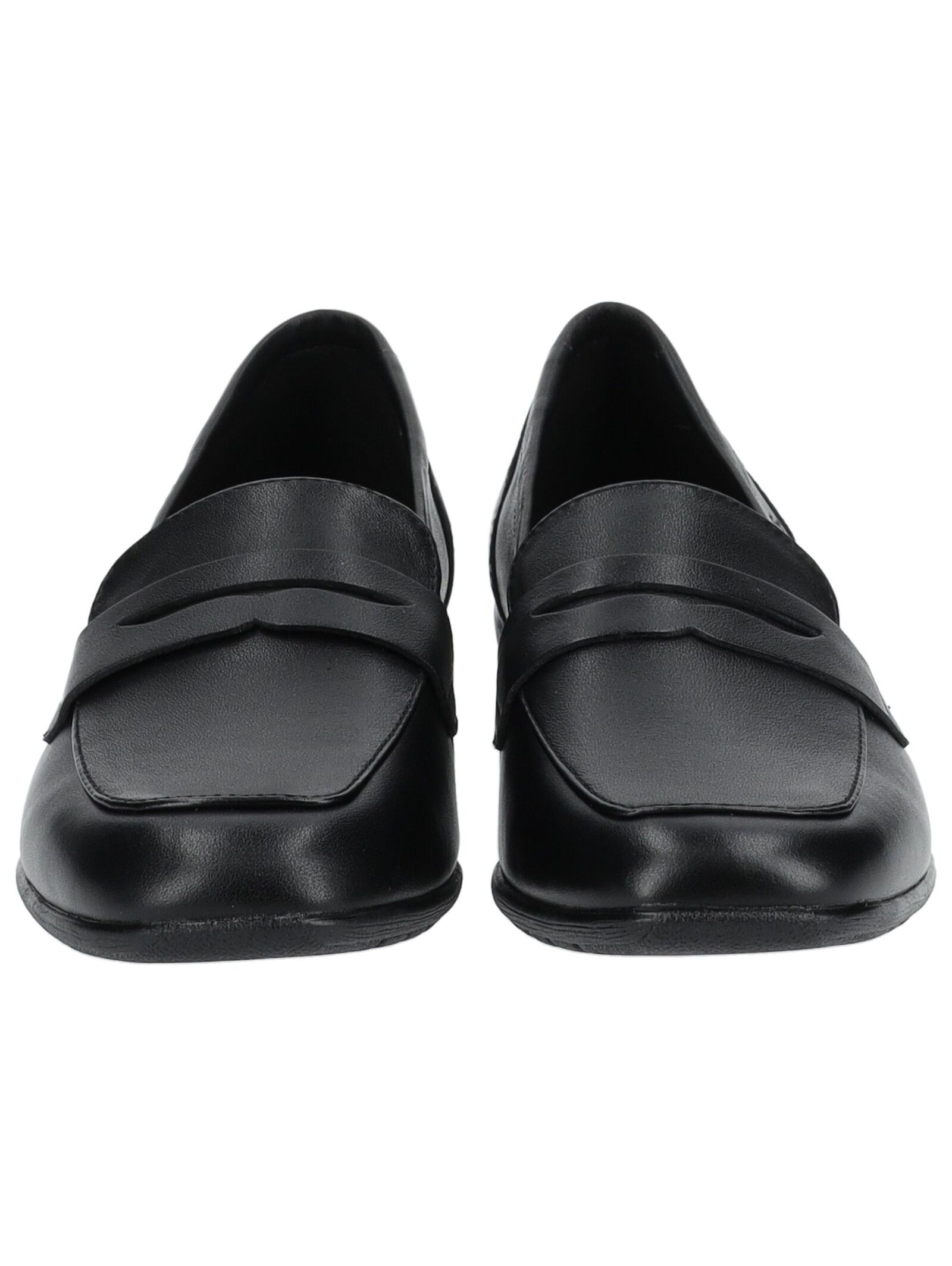 Josef Seibel Slipper »Josef Seibel Slipper Leder«