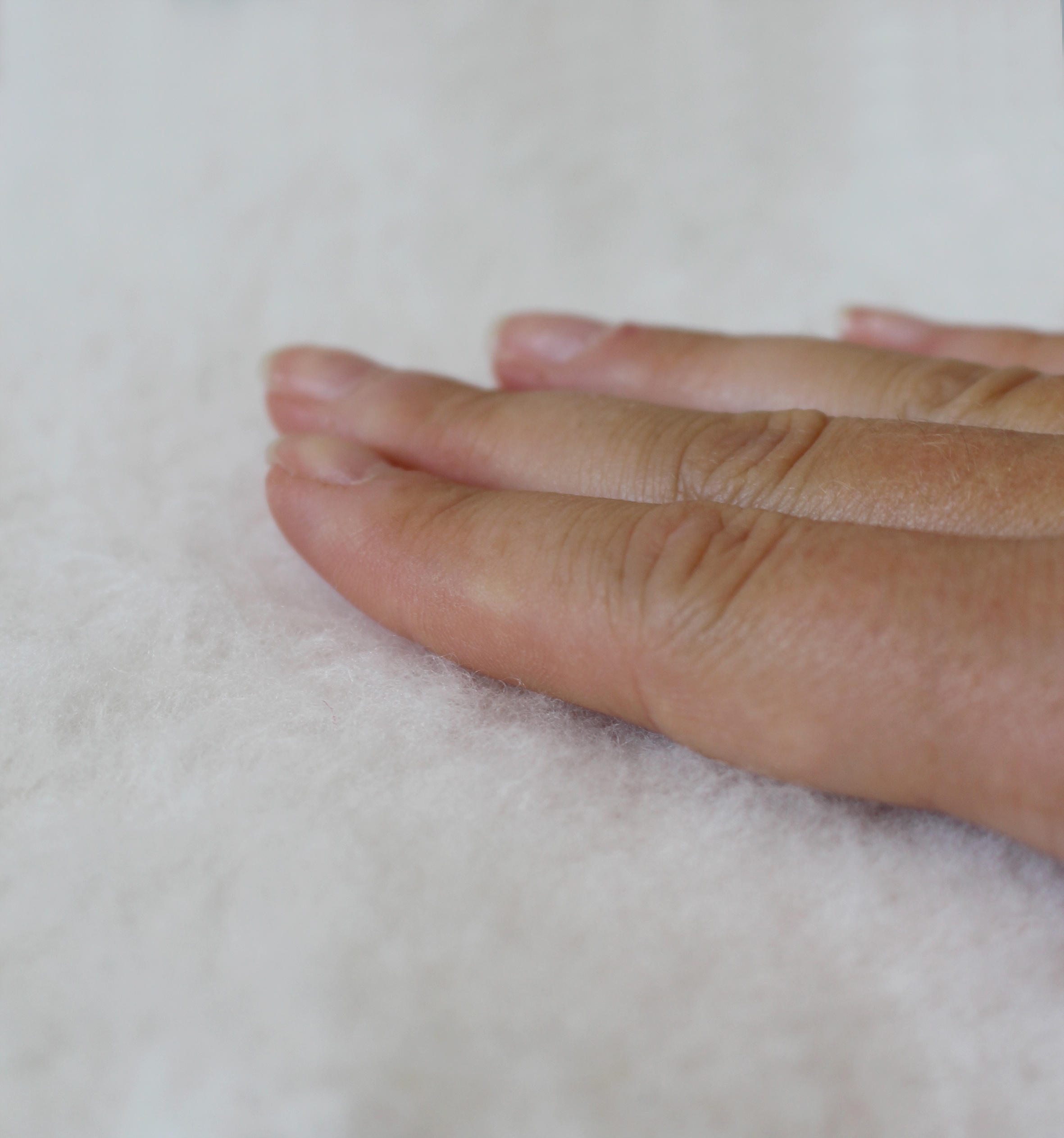 Hydas Bauch- und Rückenstützgürtel »XXL mit Nierenwärmer, wärmt die Nieren und stützt den unteren Rücken« Gibt der Wirbelsäule Halt, unterstützt bei Muskelschwäche, 3 Stärken