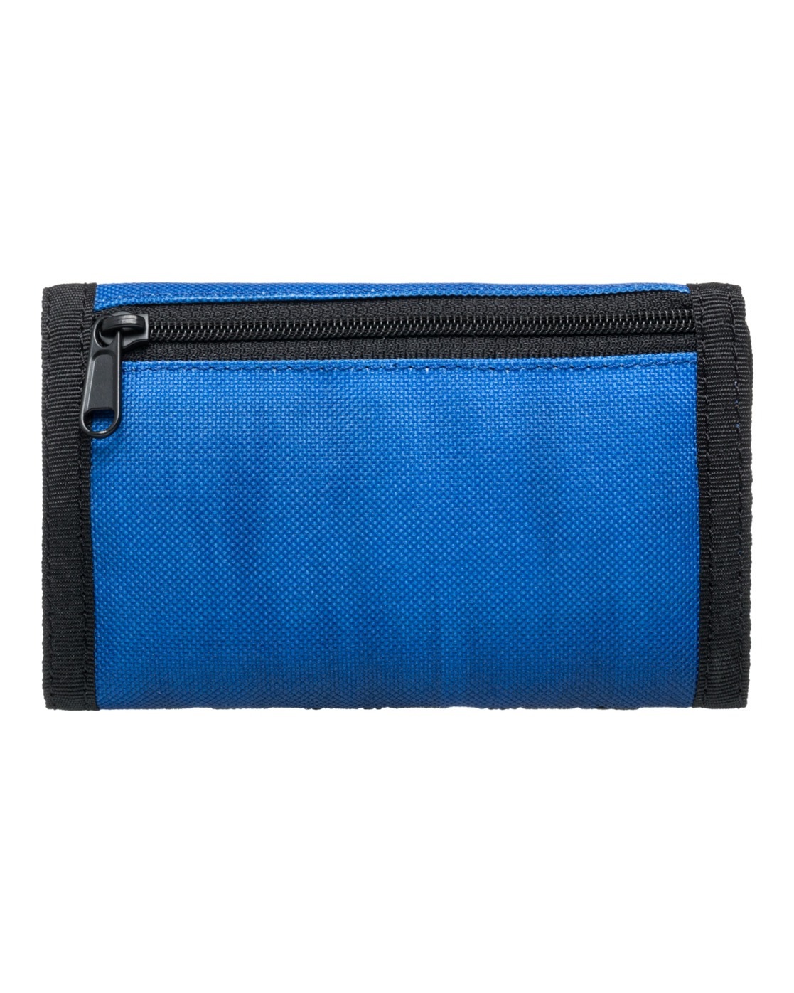 Quiksilver Brieftasche »The Everydaily«