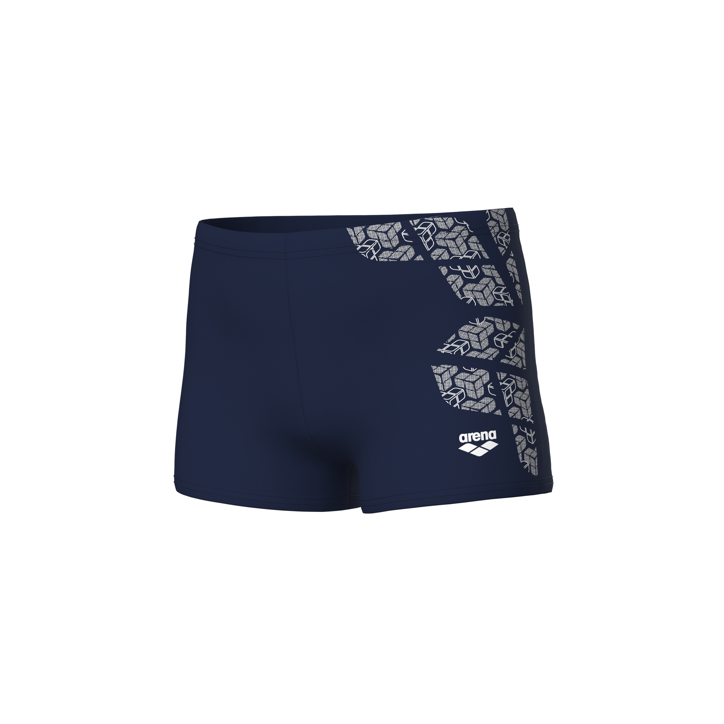 Arena Badehose »B ARENA KIKKO SWIM SHORT«