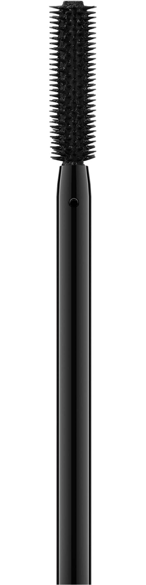 Catrice Mascara »Glam & Doll Endless Lash Mascara«, (Set, 3 tlg.), mit Präzisionsbürste