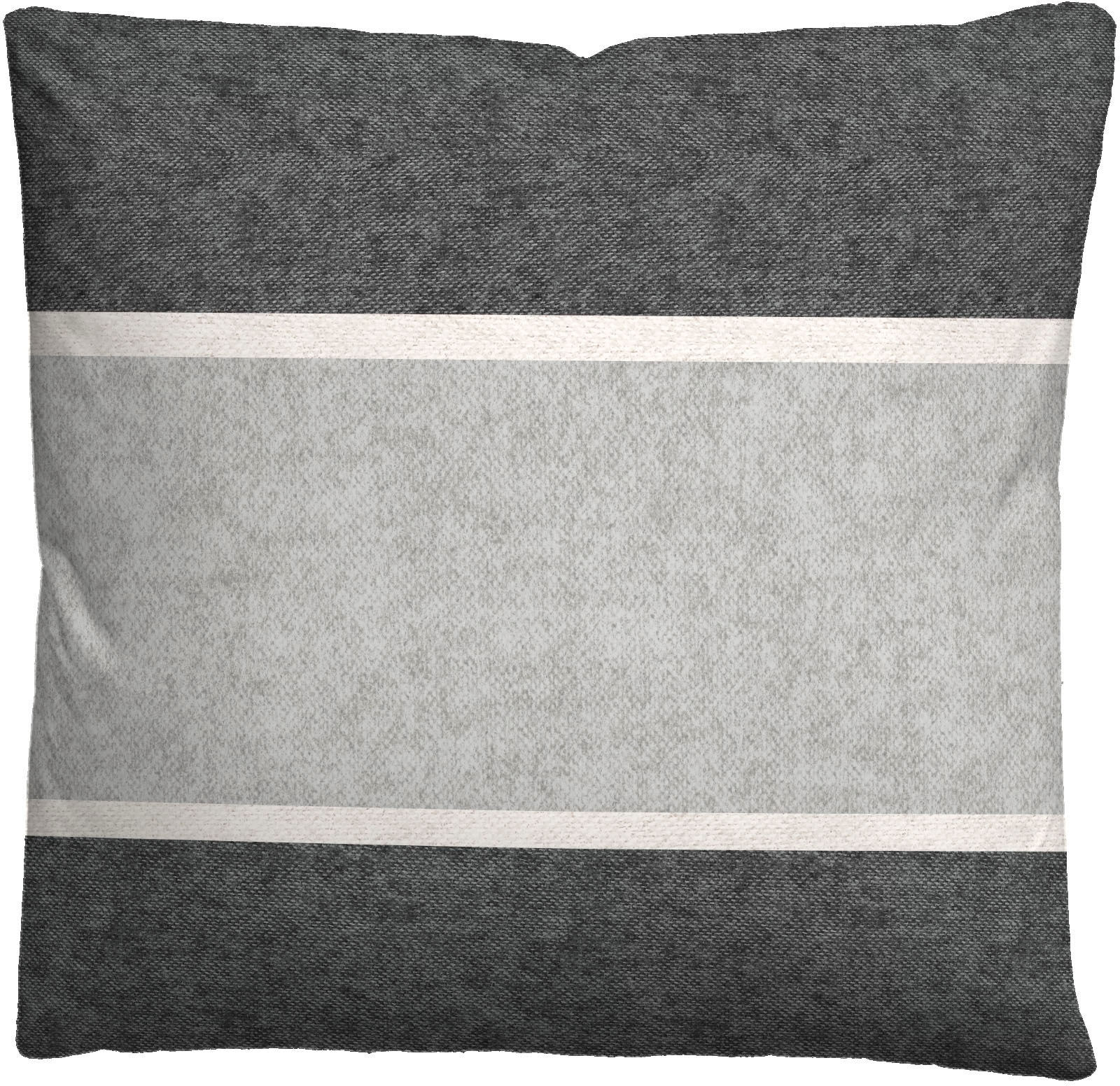 Biberna Bettwäsche »Jonas«, kuschelig warm, weich, pflegeleicht, 100% Baumwolle, made in Germany