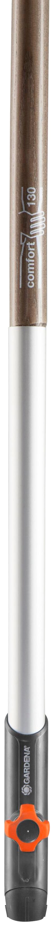 GARDENA Fugenkratzer 1735020«, (Set, 3 tlg