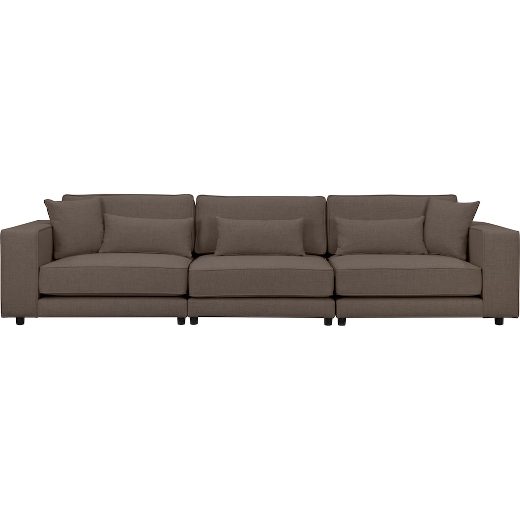 OTTO products Big-Sofa »Grenette«