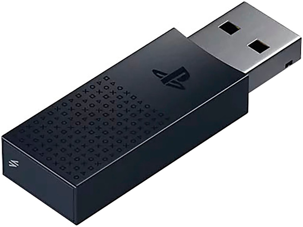 PlayStation 5 USB-Adapter »PlayStation Link™ USB-Adapter«