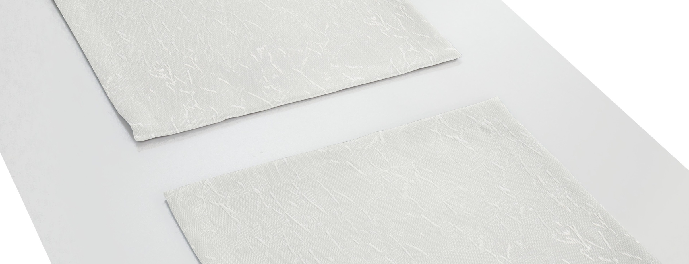 Wirth Platzset »Lahnstein«